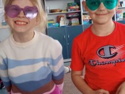 b_1024_768_0_00_images_2023_2024_Swietlica_Walentynki_424687051_858380406089909_2213402890778995833_n